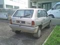 panda4x4fiesta84_1_t1.jpg