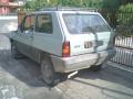 panda4x4fiesta85_t1.jpg