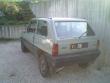 panda4x4fiesta85_t1_1.jpg