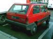 panda4x4fil85_t1.jpg