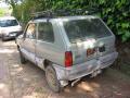 panda4x4formele_t1.jpg