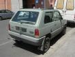 panda4x4fra80s85_t1.jpg