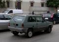 panda4x4georgearbrix_t1.jpg