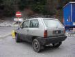 panda4x4iorio3_t1.jpg