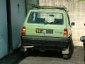panda4x4massimo84_t1.jpg