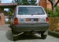 panda4x4mastro83_t1.jpg