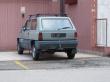 panda4x4neim84vi_t1.jpg