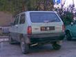 panda4x4time842_t1.jpg