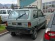 panda4x4time84_t1_1.jpg