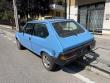 fiatritmo131mirafiori20240915_t1.jpg