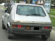 fiatritmoalessio20150505_t1.jpg