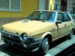 fiatritmoenea20160102_t1.jpg