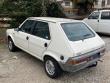 fiatritmoenricovale20240903_t1.jpg
