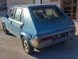 fiatritmogiovannispalla20250116_t1.jpg