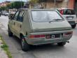 fiatritmoluzzo20250302_t1.jpg