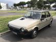 fiatritmoseba20220703_t1.jpg