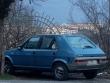 fiatritmosiralec20230813_t1.jpg