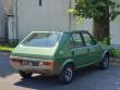 fiatritmosuper8020240715_t1.jpg