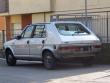 fiatritmothemarcello20150408_t1.jpg