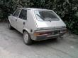 ritmo60ldanlibap_t1.jpg