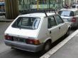 fiat-ritmo60cl-85-time_t1.jpg