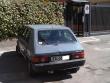fiatritmo1600gt20131020_t1.jpg