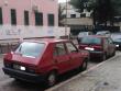 fiatritmo1600gt20131207_t1.jpg