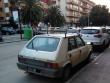fiatritmo1600gt20151115_t1.jpg