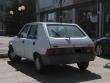 fiatritmo1600gt20160401_t1.jpg