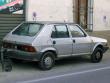 fiatritmoalessio20130808_t1.jpg