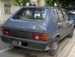 fiatritmoalessio20140227_t1.jpg