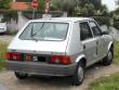 fiatritmoalessio20150128_t1.jpg