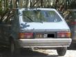 fiatritmoalpiman20130527_t1.jpg