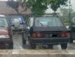fiatritmoalpiman20130721_t1.jpg