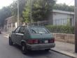 fiatritmoamaretto20140911_t1.jpg