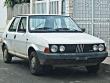 fiatritmoandreazon20140130_t1.jpg