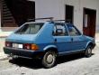 fiatritmoandreazon20181014_t1.jpg