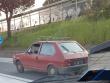 fiatritmoantoniomid20171011_t1.jpg