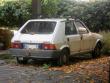 fiatritmoap20131119_t1.jpg