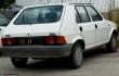 fiatritmoap20151004_t1.jpg