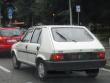 Fiat Ritmo 60 L (Album: Fiat Ritmo II serie)