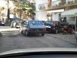 fiatritmobelva20121229_t1.jpg