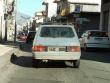 fiatritmobelva20130420_t1.jpg