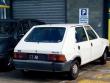fiatritmobelva20131206_t1.jpg
