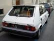 fiatritmoberto20131217_t1.jpg