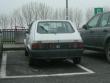fiatritmobiohazard20140504_t1.jpg