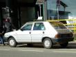 fiatritmobiohazard20160211_t1.jpg