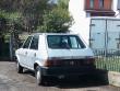 fiatritmobiturbo8320170521_t1.jpg