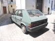 fiatritmoblowup20170226_t1.jpg