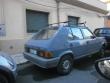 fiatritmoblowup20170317_t1.jpg